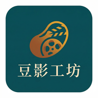 麻豆视频